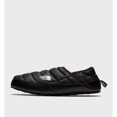 THE NORTH FACE THERMOBALL TRCT NEGRO