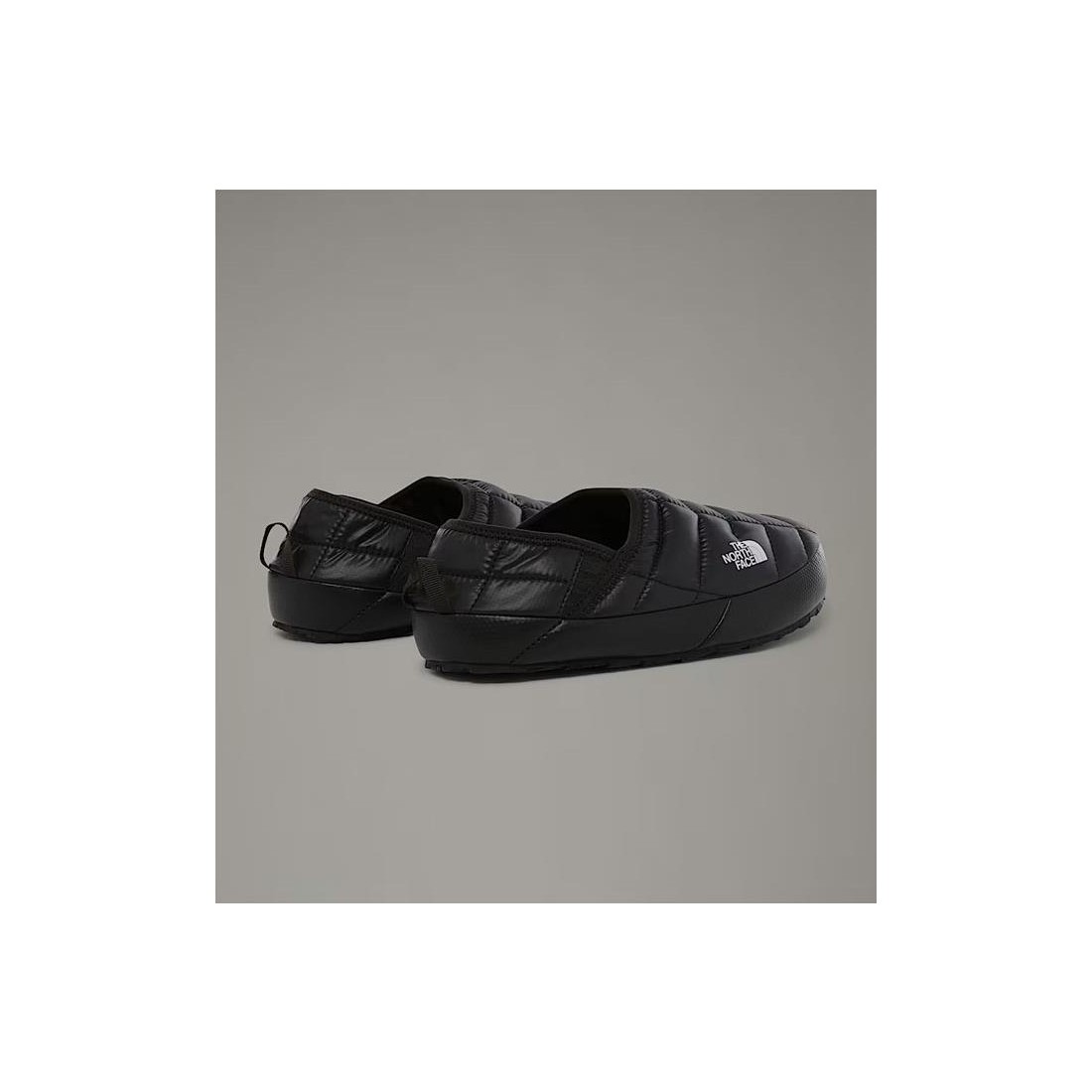 THE NORTH FACE THERMOBALL TRCT NEGRO