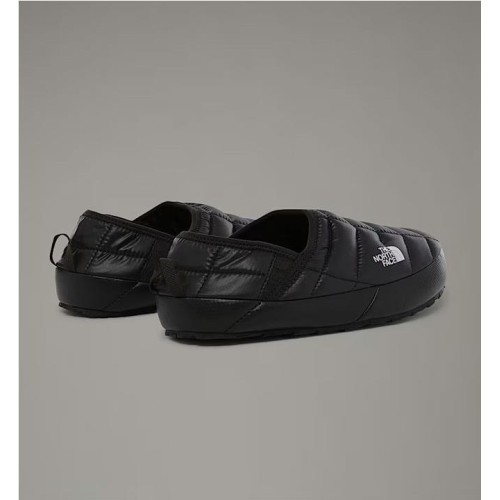 THE NORTH FACE THERMOBALL TRCT NEGRO