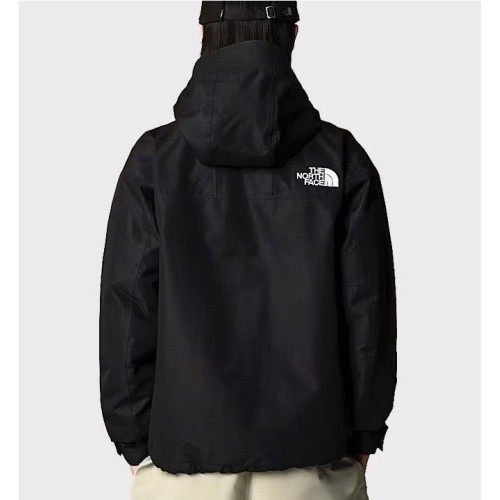 THE NORTH FACE DRYVENT MONO NEGRO 2