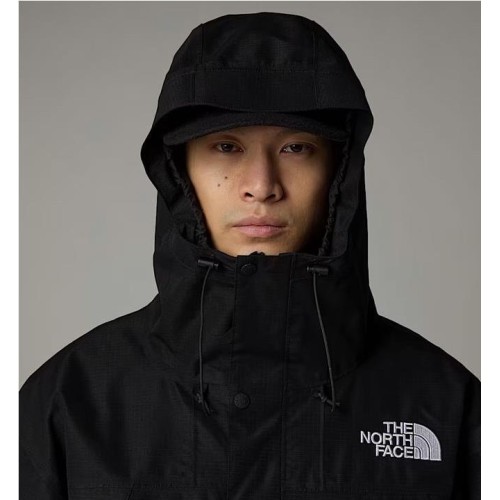THE NORTH FACE DRYVENT MONO NEGRO