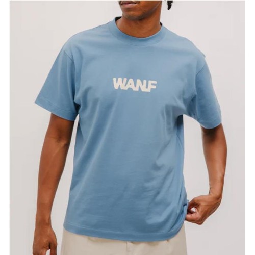 WE ARE NOT FRIENDS SEASON LOGO AZUL 2