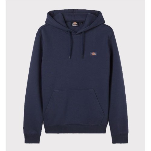 DICKIES OAKPORT HOODIE AZUL