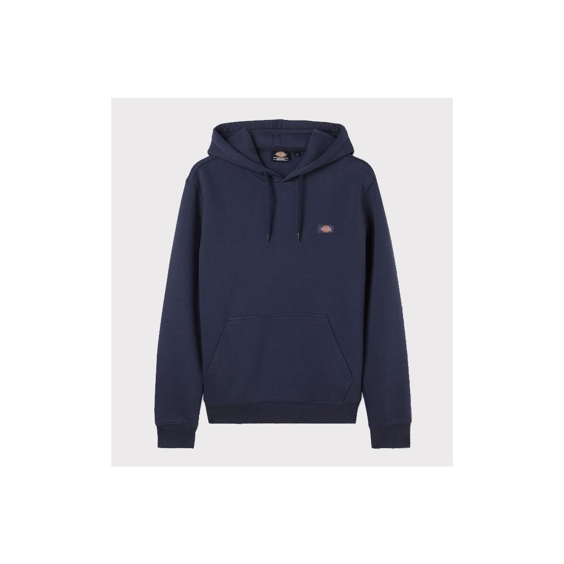 DICKIES OAKPORT HOODIE AZUL