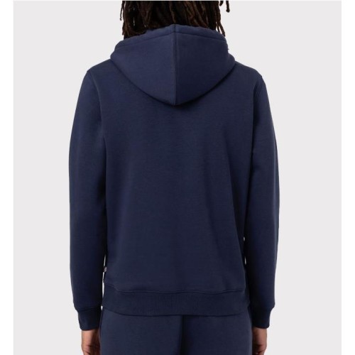 DICKIES OAKPORT HOODIE AZUL