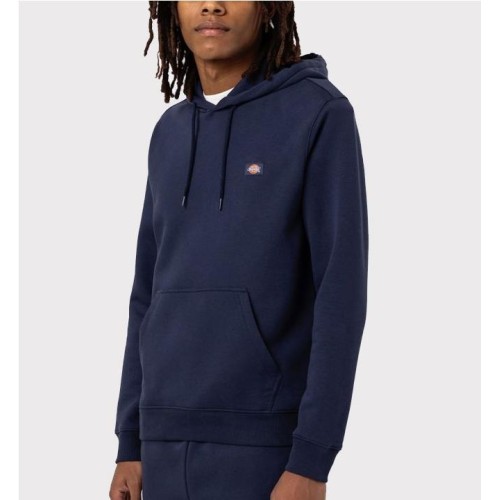 DICKIES OAKPORT HOODIE AZUL