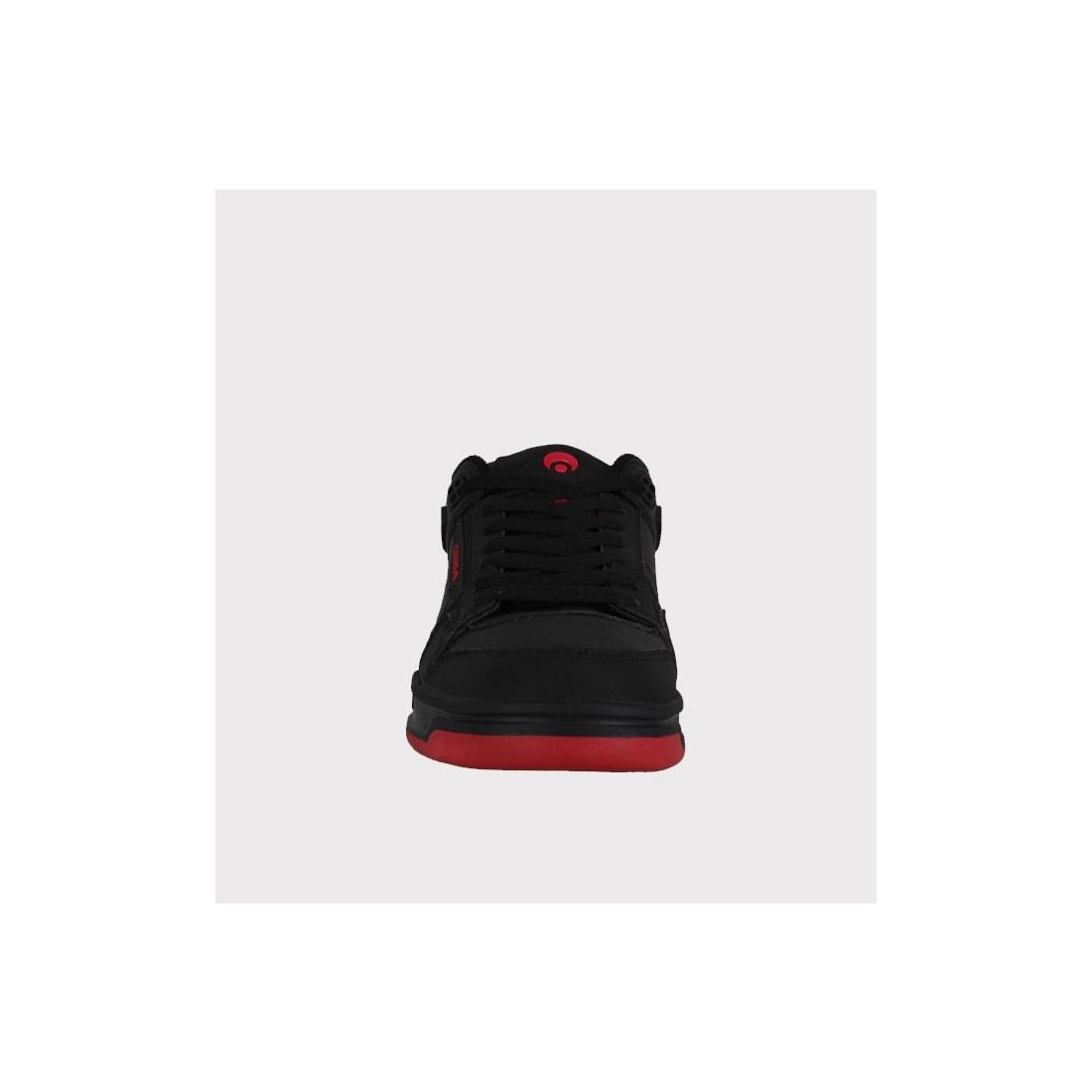 OSIRIS PERIL NEGRO