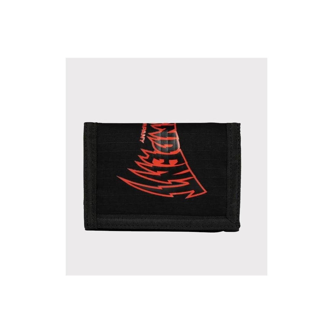 INDEPENDENT WALLET VOLTAGE NEGRO