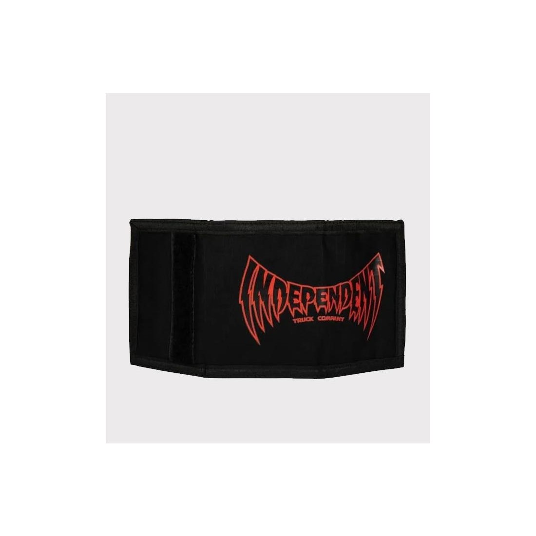 INDEPENDENT WALLET VOLTAGE NEGRO