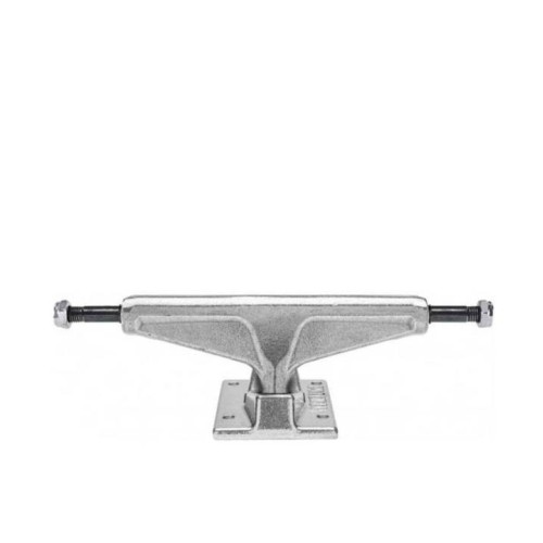 VENTURE ALL POLISHED 5.25 L PLATA