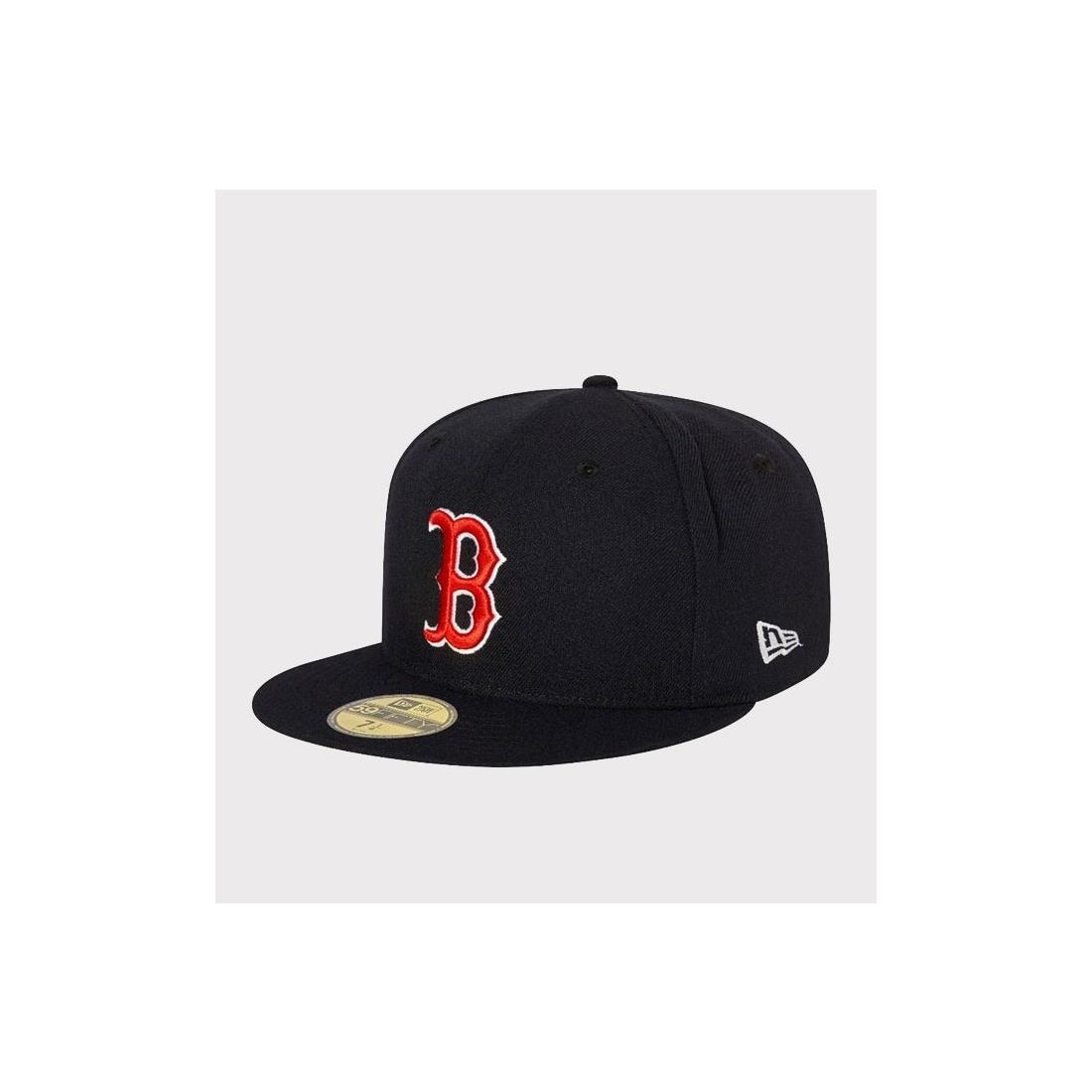 NEW ERA MLB BOSTON 9FIFTY AZUL MARINO