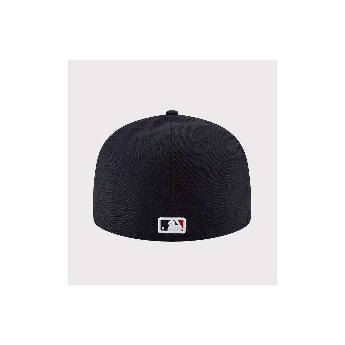 NEW ERA MLB BOSTON 9FIFTY AZUL MARINO