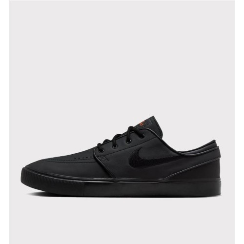 NIKE SB ZOOM JANOSKI OG+ ISO NEGRO