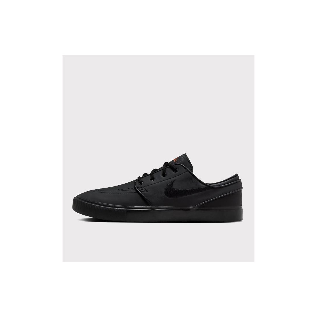 NIKE SB ZOOM JANOSKI OG+ ISO NEGRO
