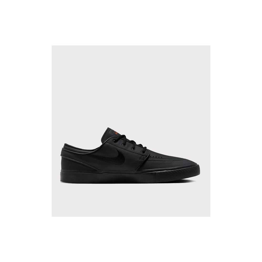 NIKE SB ZOOM JANOSKI OG+ ISO NEGRO