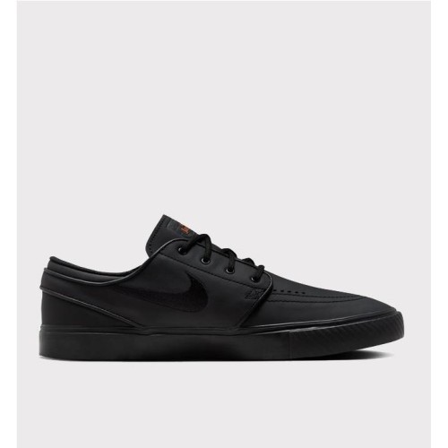 NIKE SB ZOOM JANOSKI OG+ ISO NEGRO