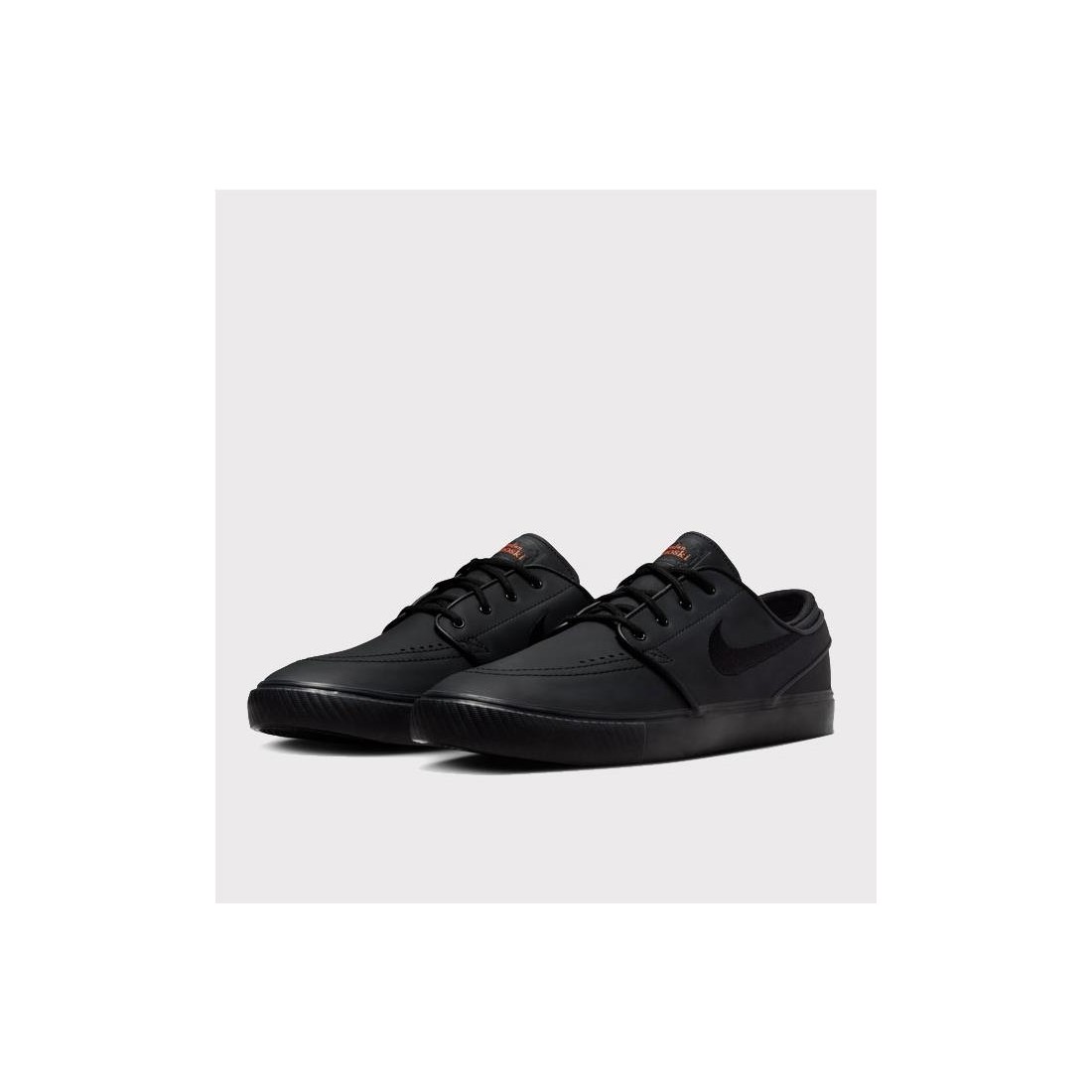 NIKE SB ZOOM JANOSKI OG+ ISO NEGRO