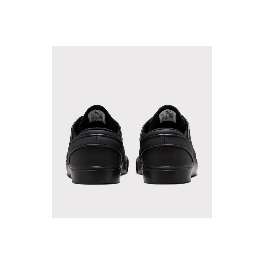 NIKE SB ZOOM JANOSKI OG+ ISO NEGRO