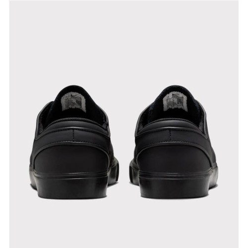 NIKE SB ZOOM JANOSKI OG+ ISO NEGRO