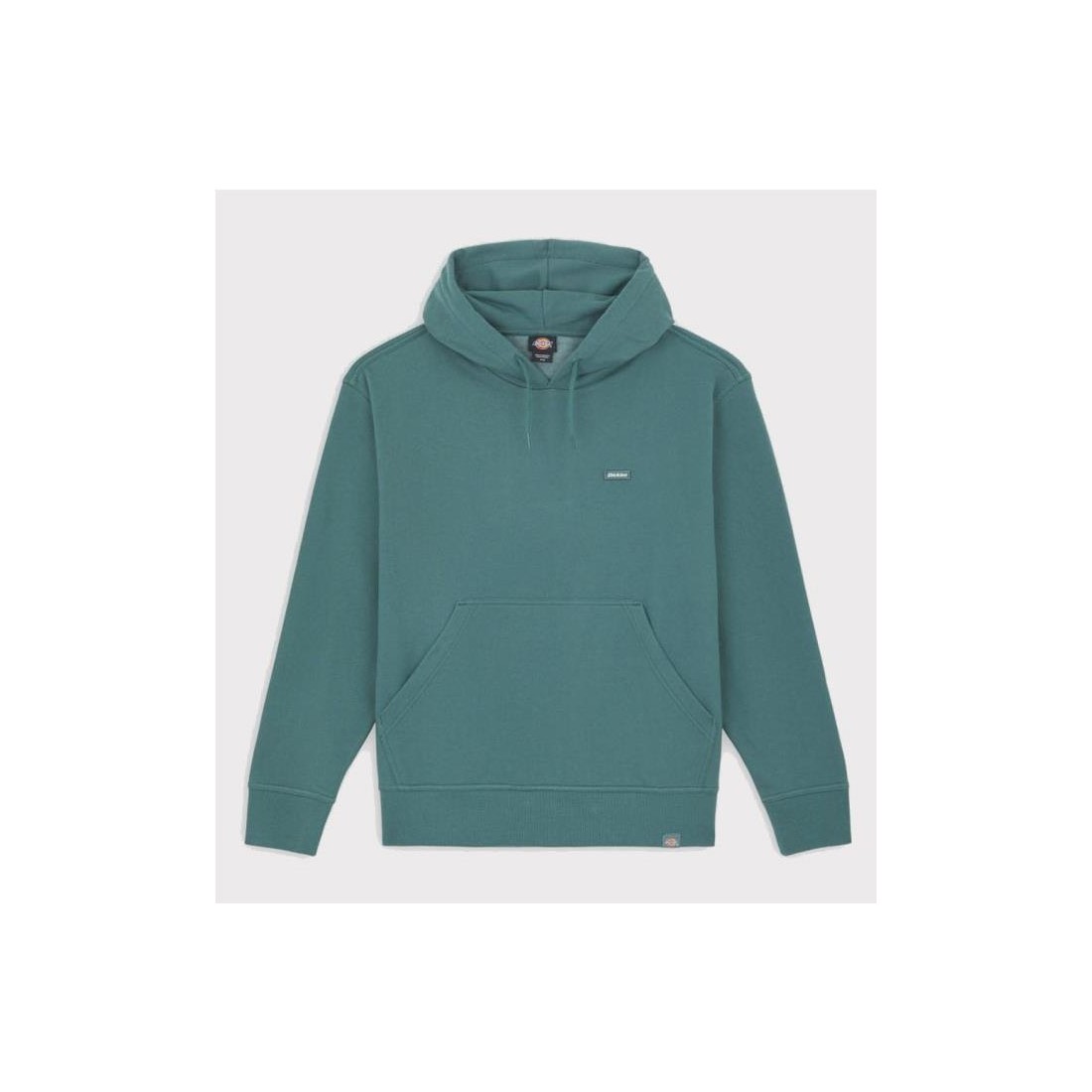 DICKIES CLANCY HEAVYWEIGTH HD AZUL
