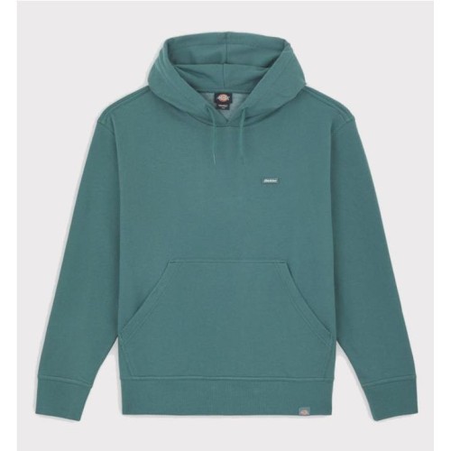 DICKIES CLANCY HEAVYWEIGTH HD AZUL