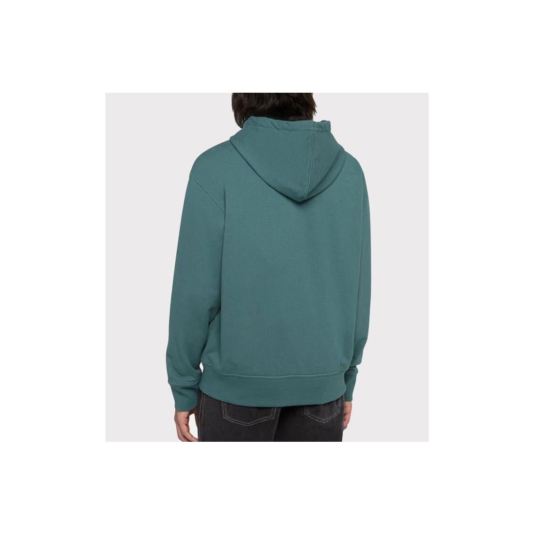 DICKIES CLANCY HEAVYWEIGTH HD AZUL