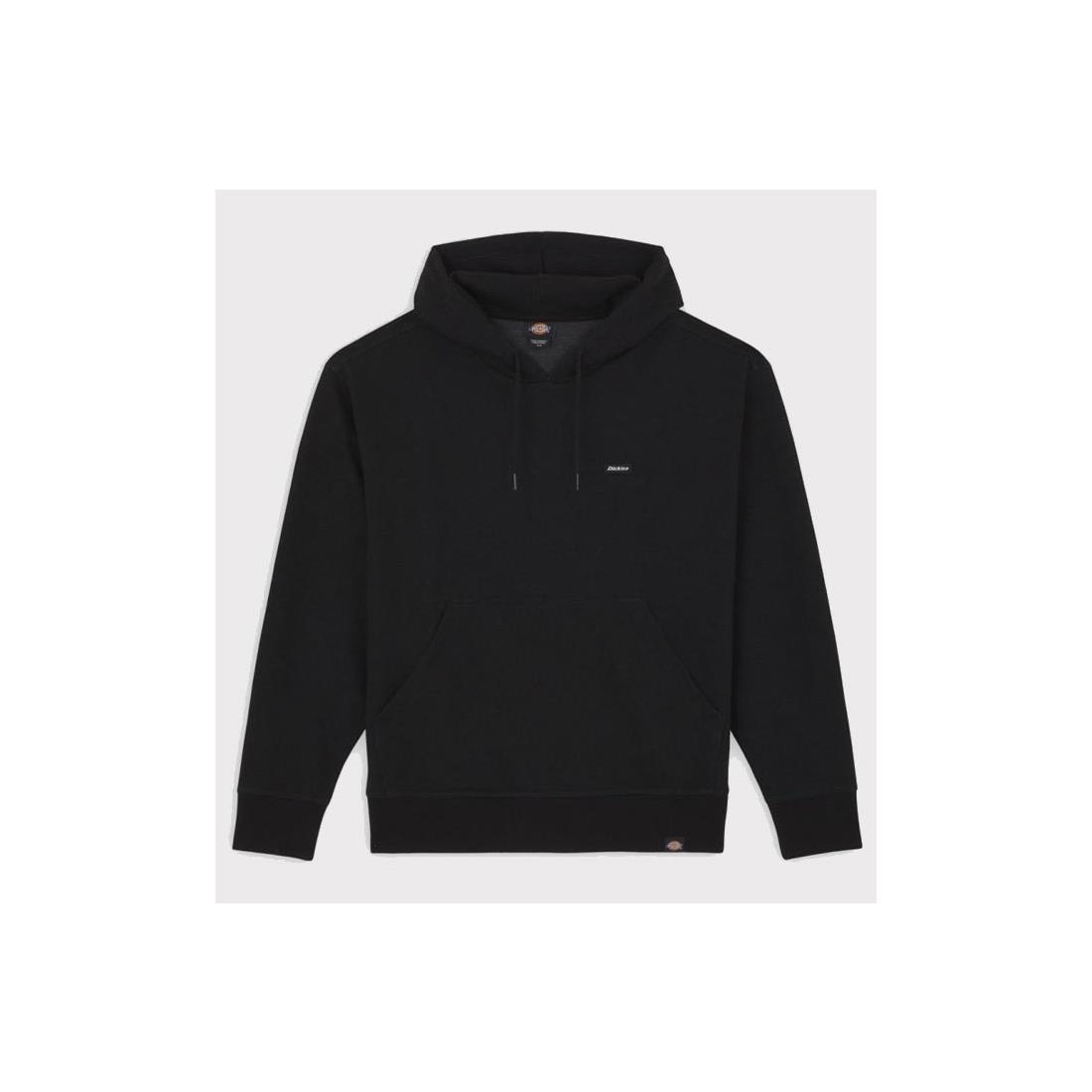 DICKIES CLANCY HEAVYWEIGHT HD NEGRO