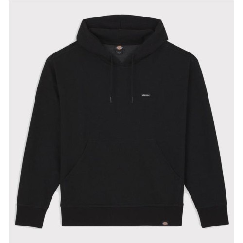 DICKIES CLANCY HEAVYWEIGHT HD NEGRO