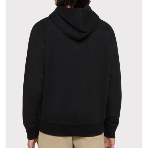 DICKIES CLANCY HEAVYWEIGHT HD NEGRO