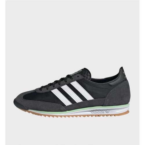 ADIDAS SL 72 OG W NEGRO