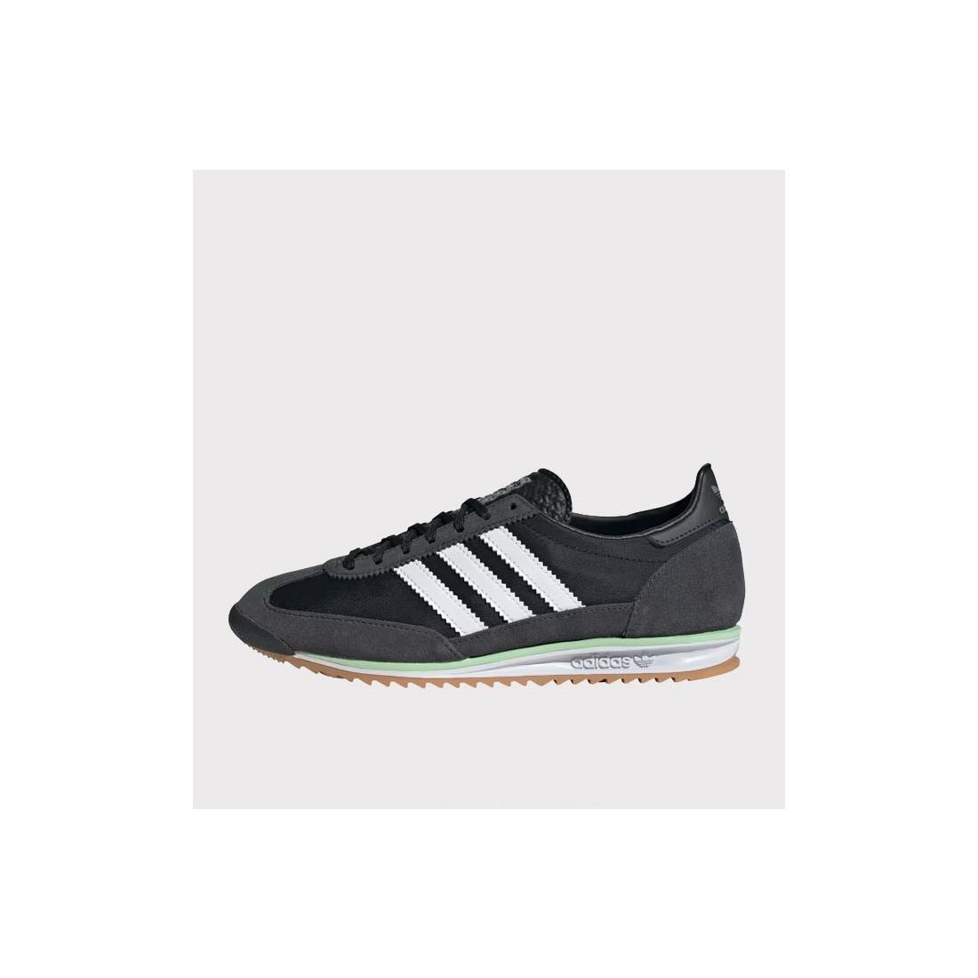 ADIDAS SL 72 OG W NEGRO