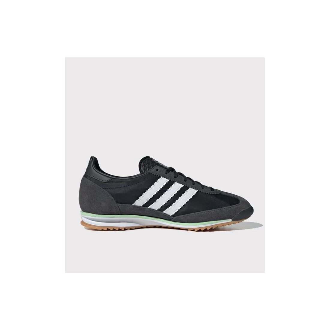 ADIDAS SL 72 OG W NEGRO