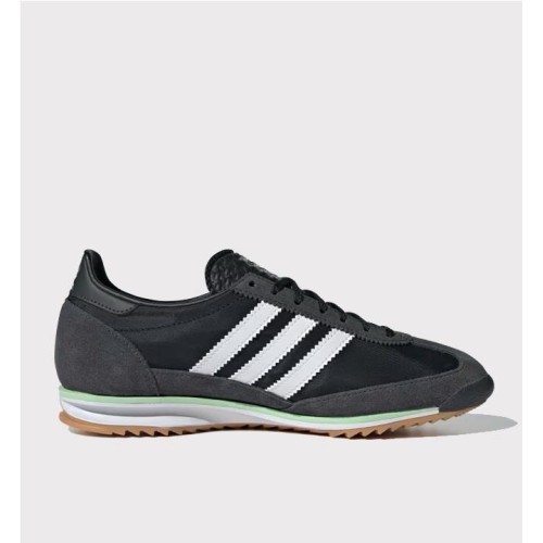 ADIDAS SL 72 OG W NEGRO