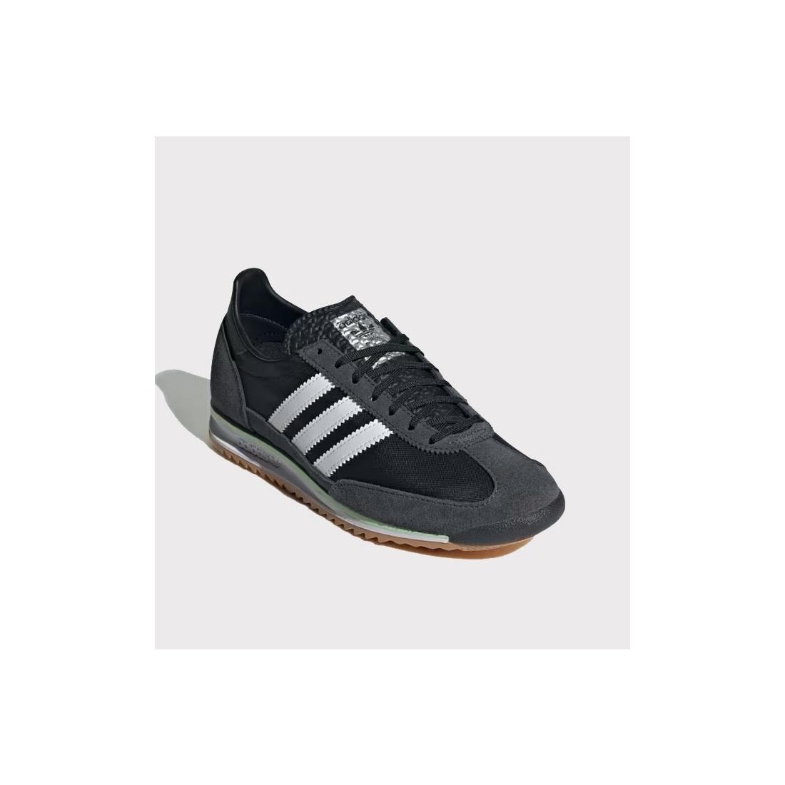 ADIDAS SL 72 OG W NEGRO