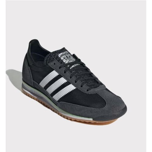 ADIDAS SL 72 OG W NEGRO