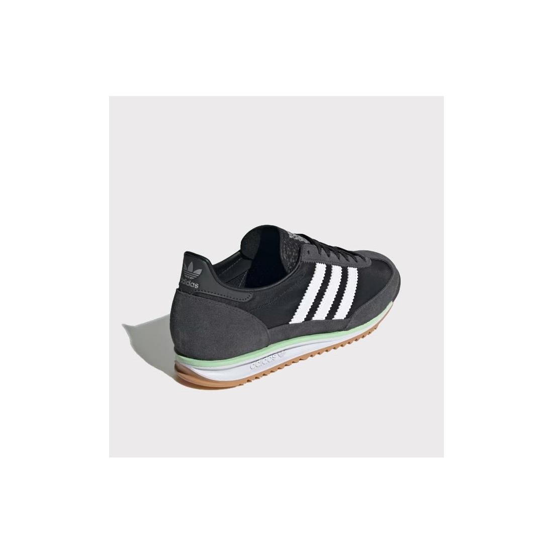 ADIDAS SL 72 OG W NEGRO