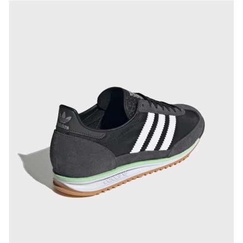 ADIDAS SL 72 OG W NEGRO