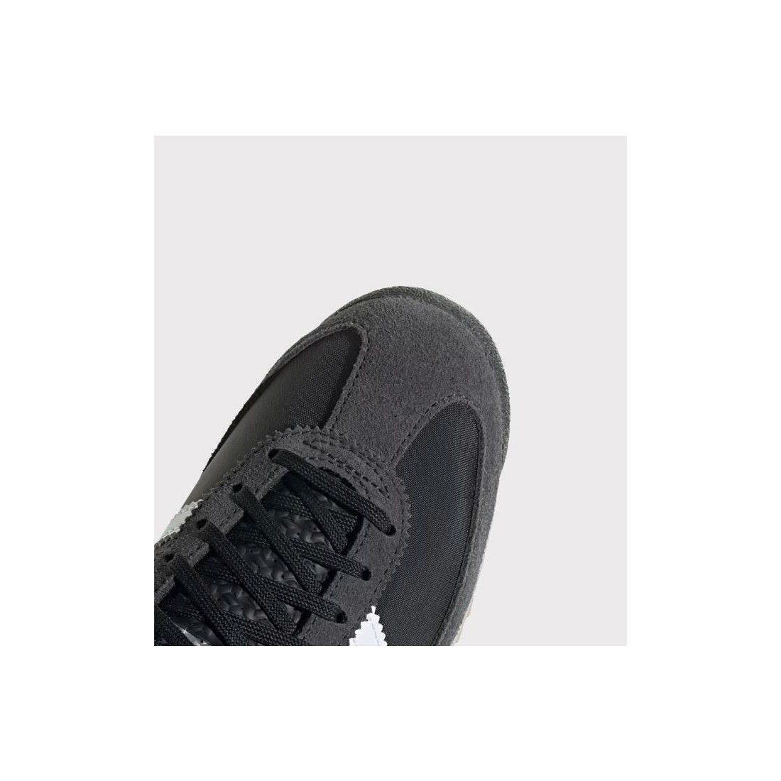 ADIDAS SL 72 OG W NEGRO