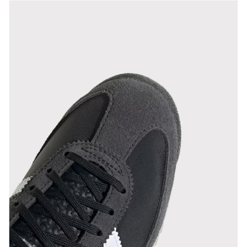 ADIDAS SL 72 OG W NEGRO