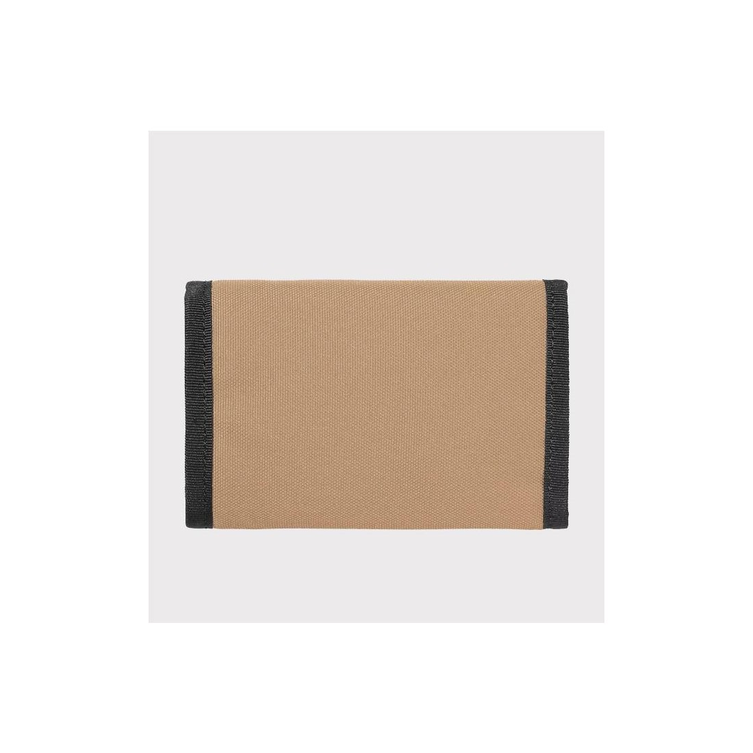 CARHARTT WIP ALEC WALLET BEIGE