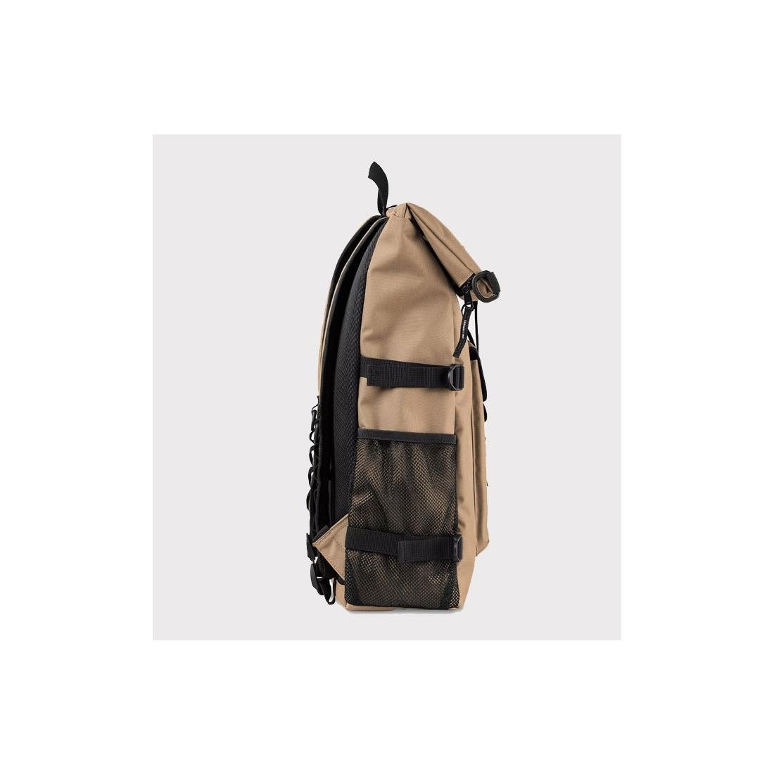 CARHARTT WIP PHILIS BACKPACK BEIGE