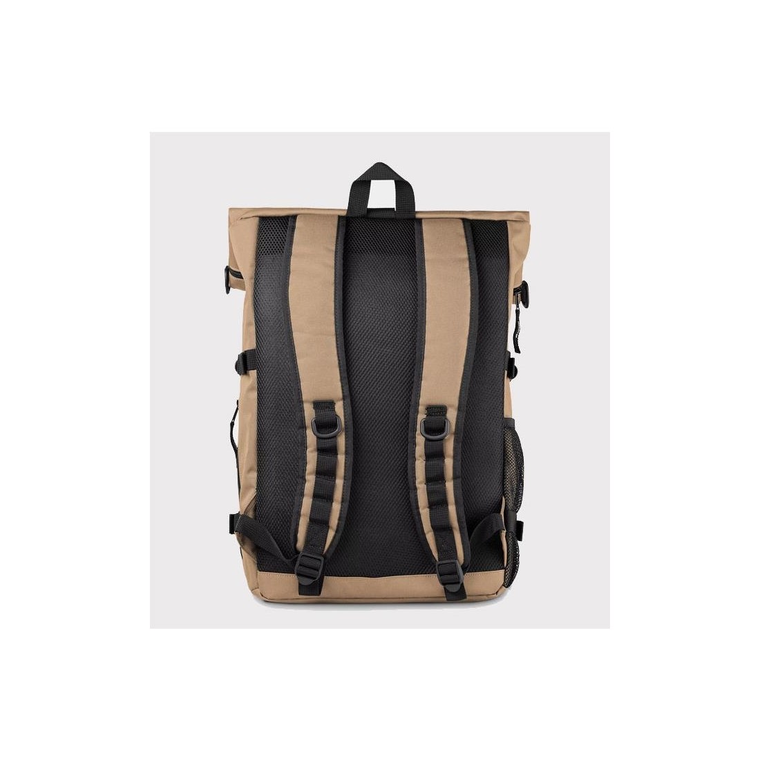 CARHARTT WIP PHILIS BACKPACK BEIGE