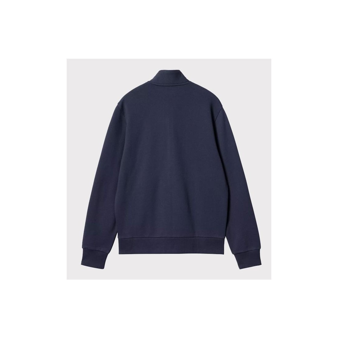 CARHARTT WIP SCRIPT EMB JKT AZUL