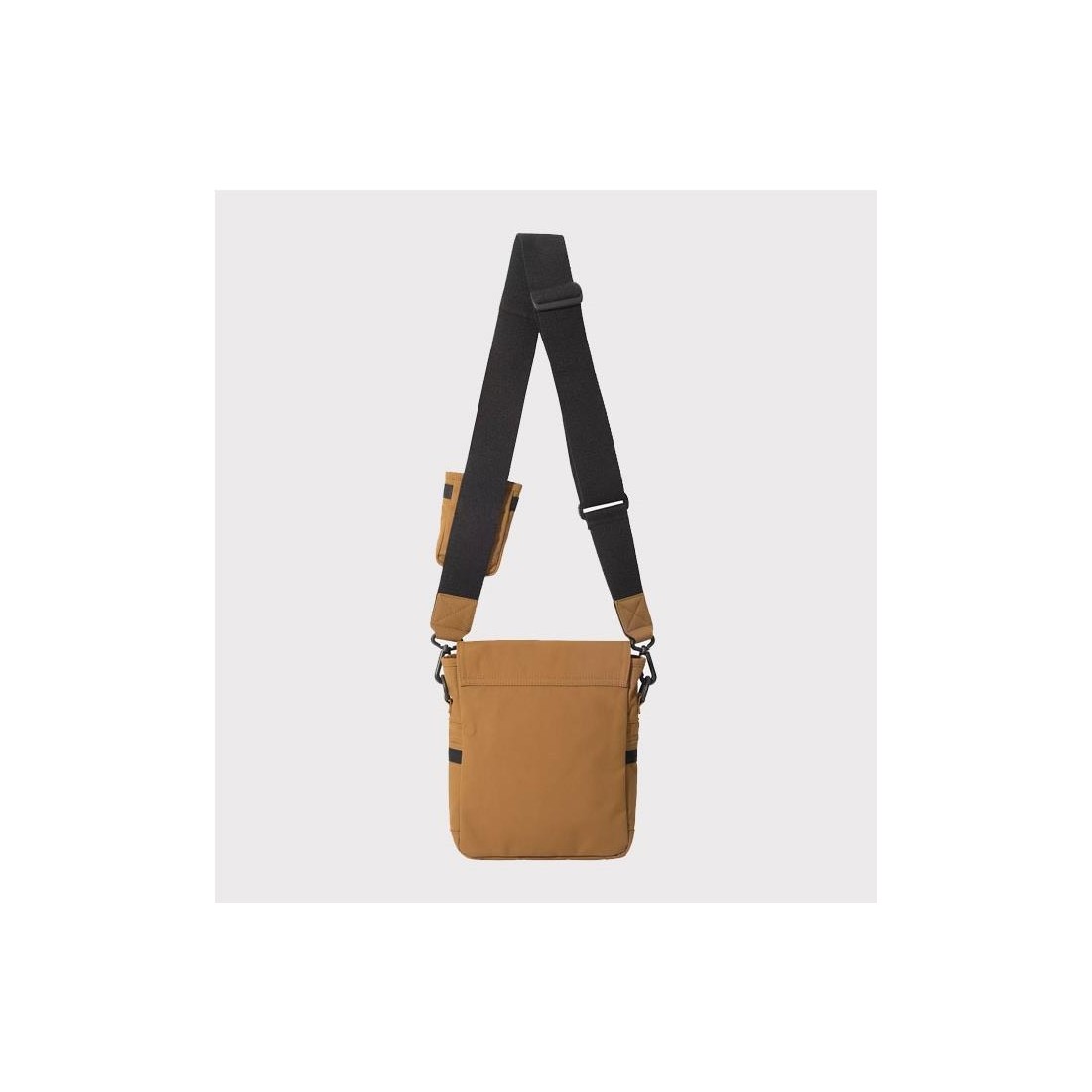 CARHARTT WIP CARPENTER BAG MARRON