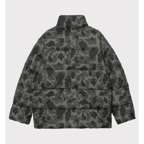 CARHARTT WIP SPRINGFIELD JKT GRIS