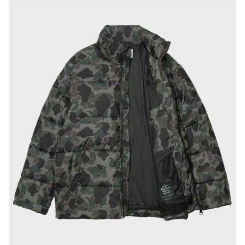 CARHARTT WIP SPRINGFIELD JKT GRIS