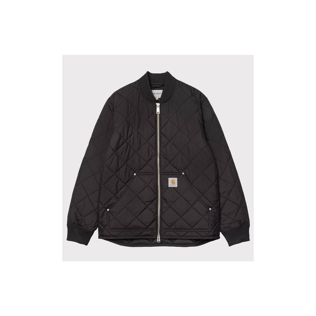 CARHARTT WIP MYTON LINER NEGRO