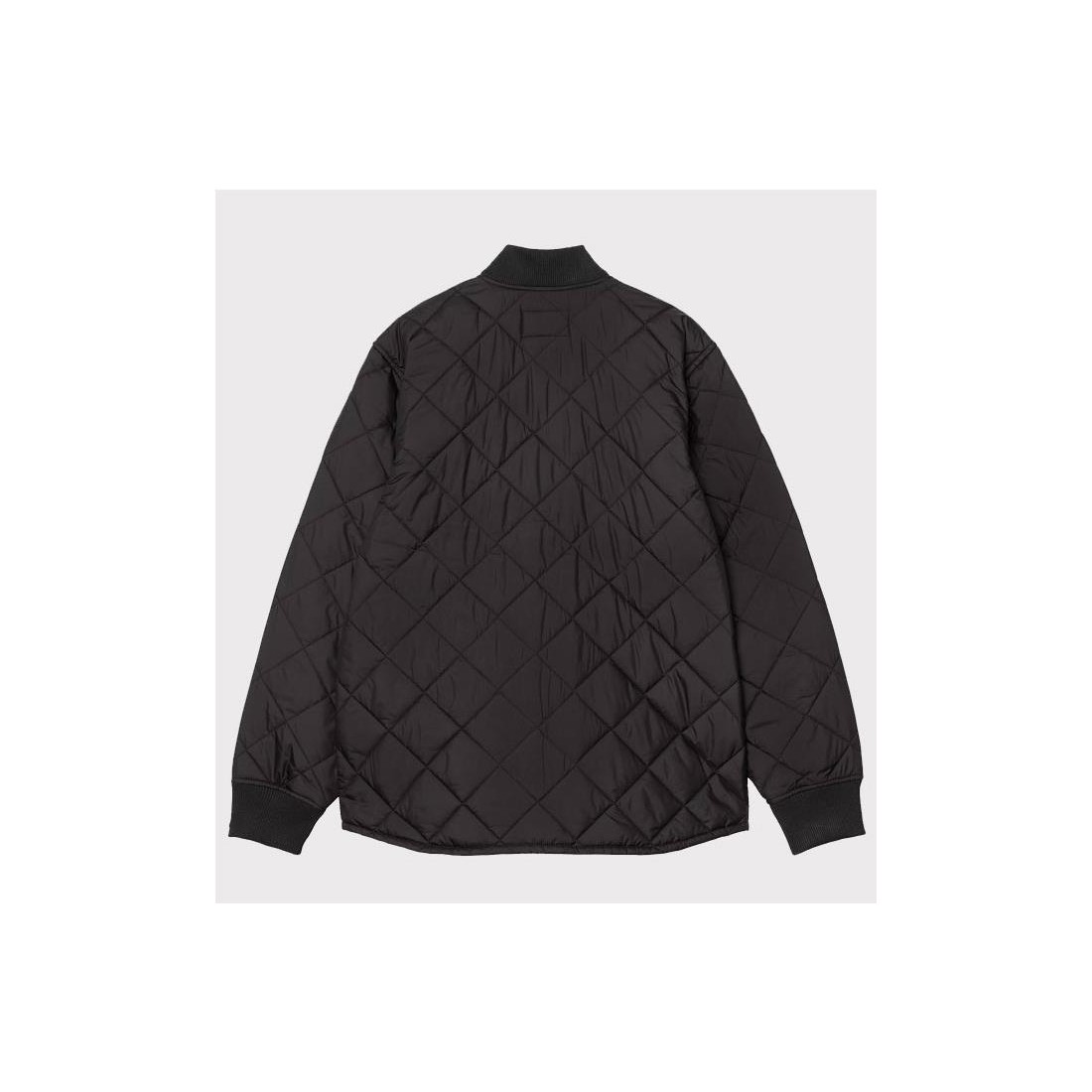 CARHARTT WIP MYTON LINER NEGRO