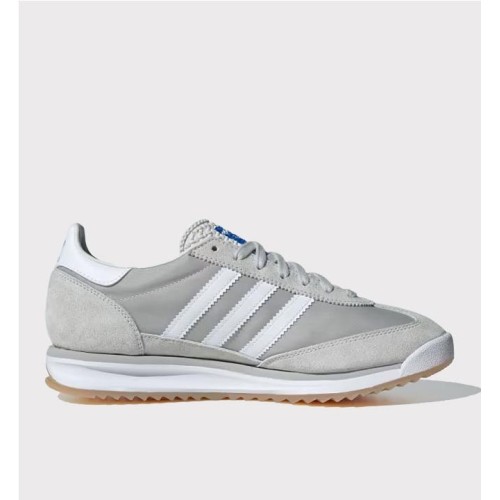 ADIDAS SL 72 RS GRIS 2