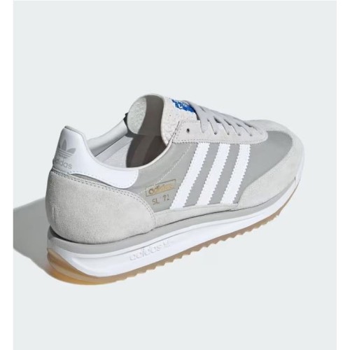 ADIDAS SL 72 RS GRIS